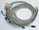 DAIKIN-Sensorkabel-Plattenwaermetausch-2-xs4-fuer-DAIKIN-Altherma-R-ECH2O-5009946 gallery number 1
